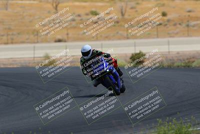 media/Jun-24-2023-2WTD (Sat) [[c7c232b220]]/Group B/Exit Front Straight/